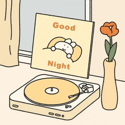 Furry插画素材分享FurryQQ群