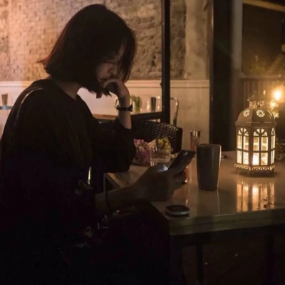 Furry插画素材分享FurryQQ群